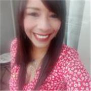 Ingeniero en Ciencias fiscales (Contador auditor tributario)